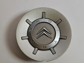 Tapacubos original Citroën C5 I DC 9646674480